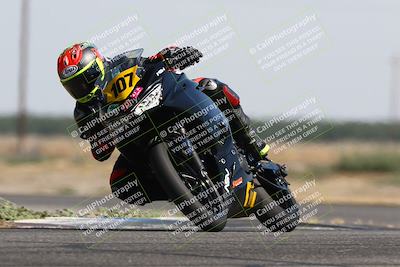 media/Jun-21-2024-CRA (Fri) [[52265281ca]]/Racer 2/Sweeper/